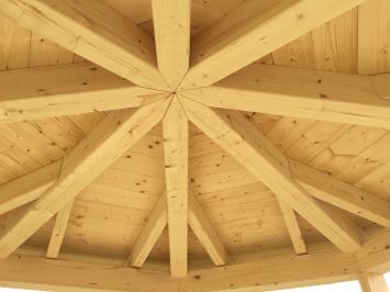 zimmerei-ploetz-anbauten14-512baf926e9433457893436944f7c7de