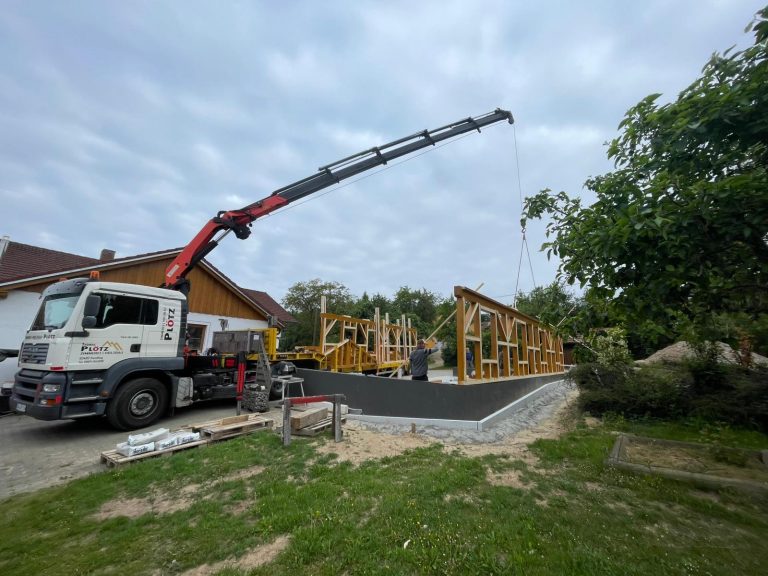 4029928c-4f61-4b49-9887-885cbeed5296