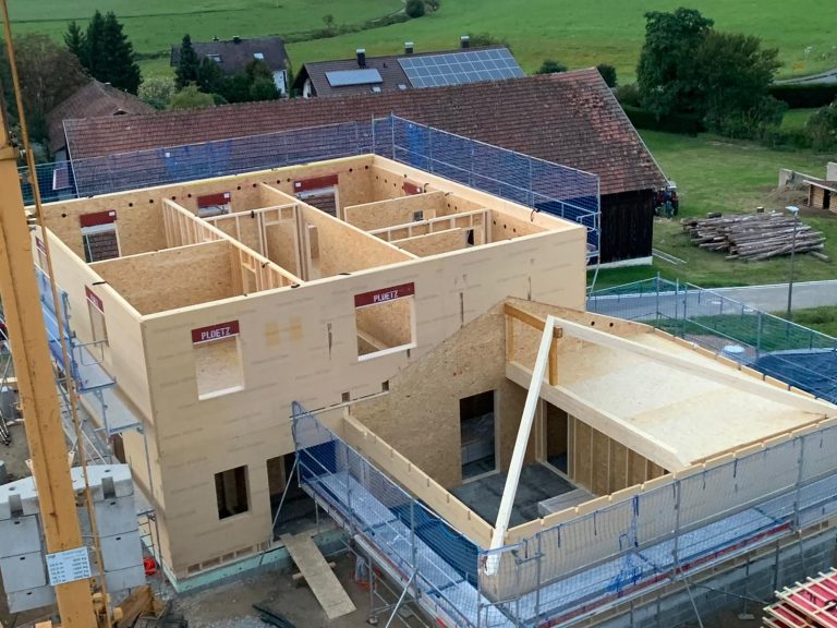ploetz-holzhausbau1