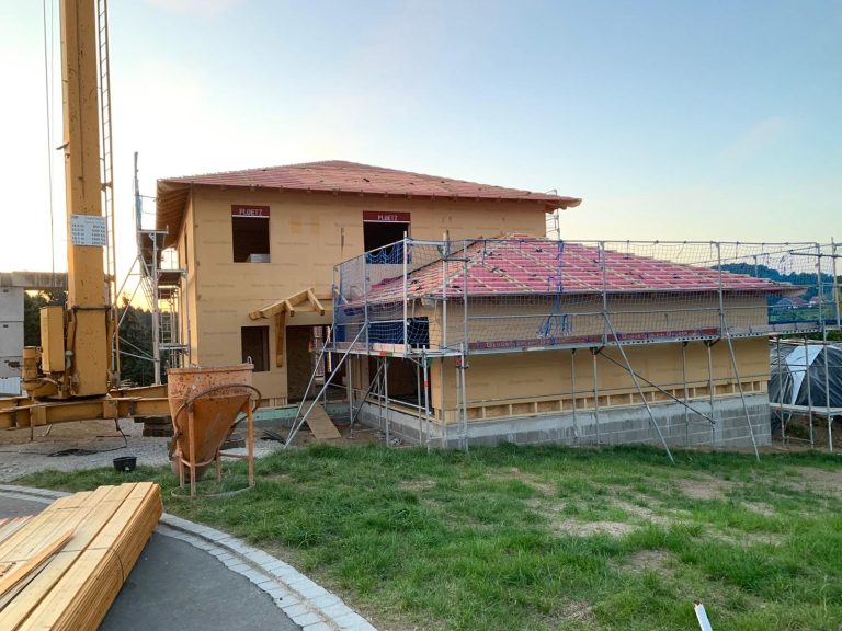 ploetz-holzhausbau3