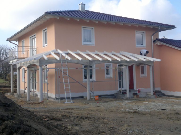 zimmerei-ploetz-anbauten20