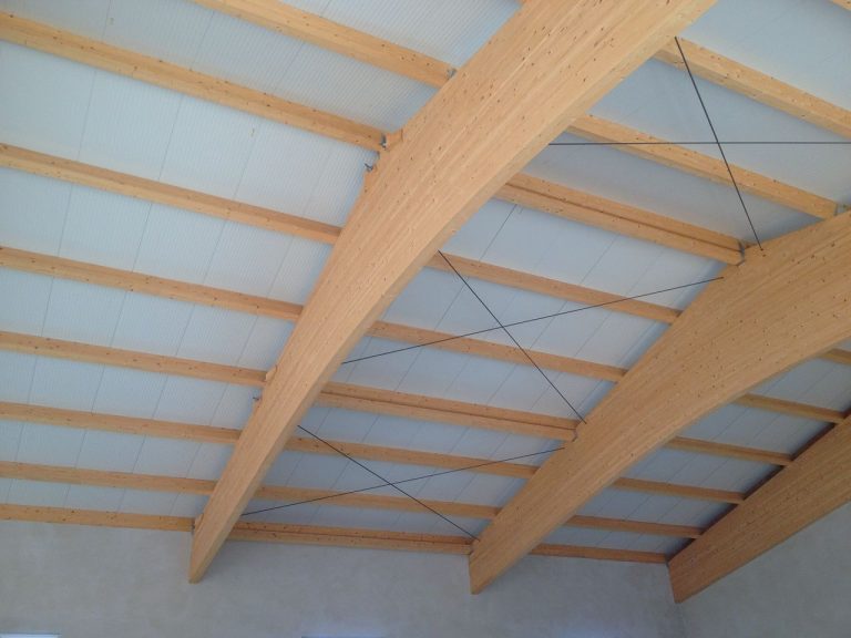 zimmerei-ploetz-landwirtschaftliche-bauten22