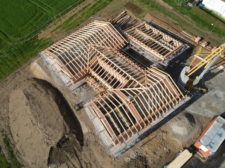 088ed052-6676-4494-ab5f-1b7479d473eb