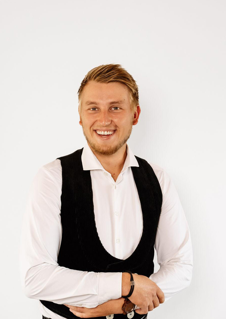 13d8dd0d-b466-4967-887a-d2035940e6bd Kopie