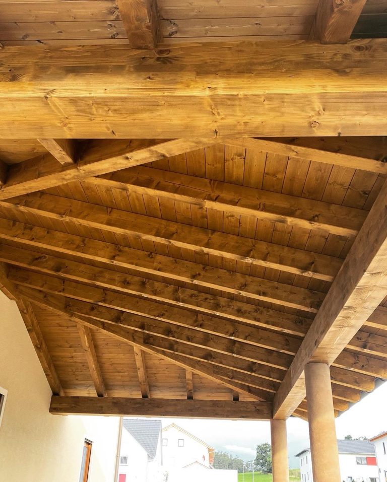 2171e3de-57fa-429a-af0b-9c6ae8a22b8d