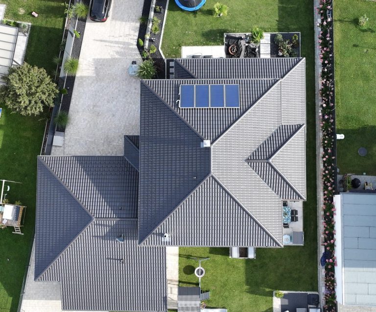 2278d962-c42b-4088-9004-d16e6e888cfc