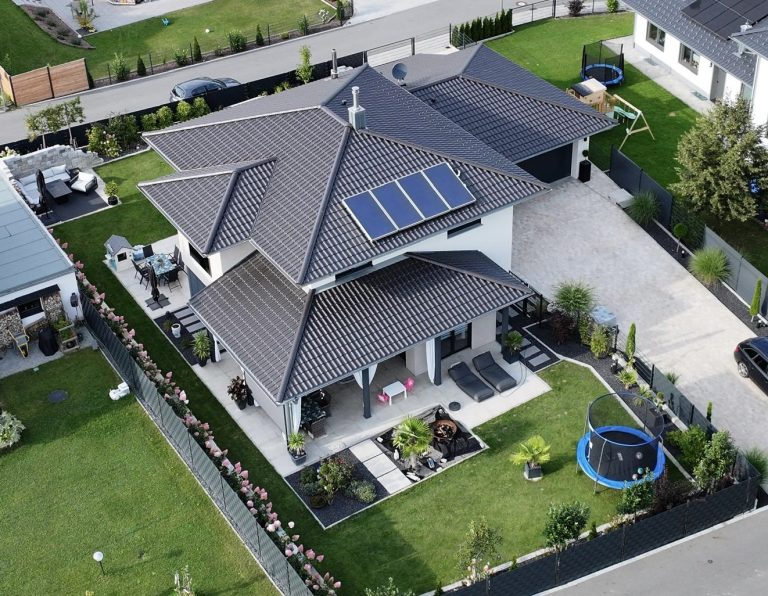 38872573-ebc9-4156-a68d-8614b7367721