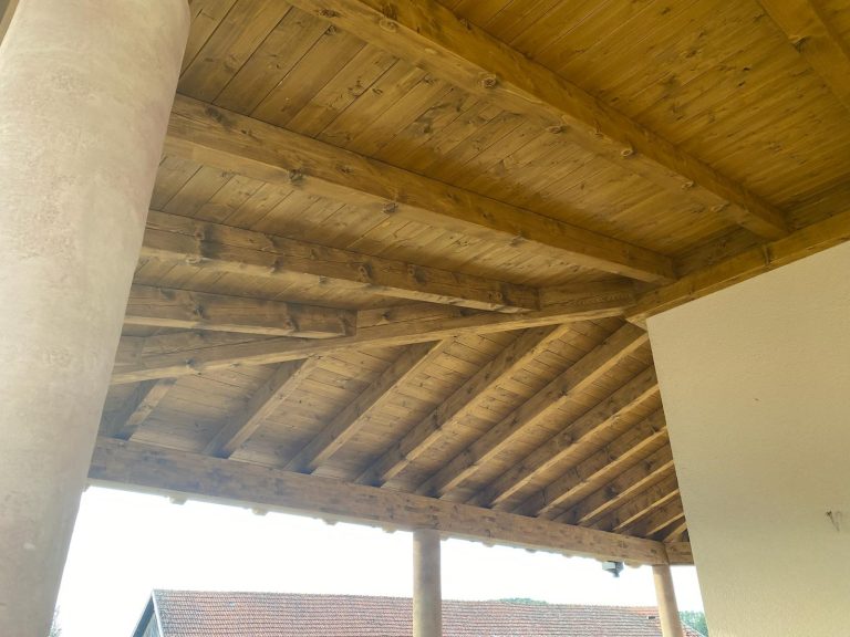 429e2e7a-381a-40b7-a684-eeede62d1402