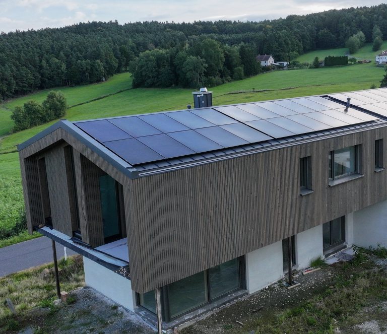 58fe6b2c-88aa-4d48-9363-b67910743fc3 (1)