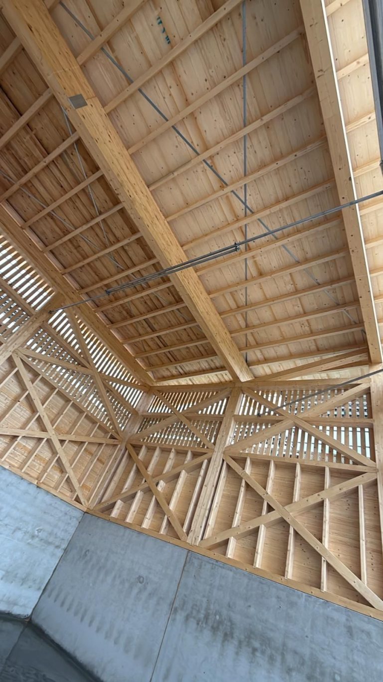 59ed00fb-cdf2-4558-9da8-cea45d34feb9