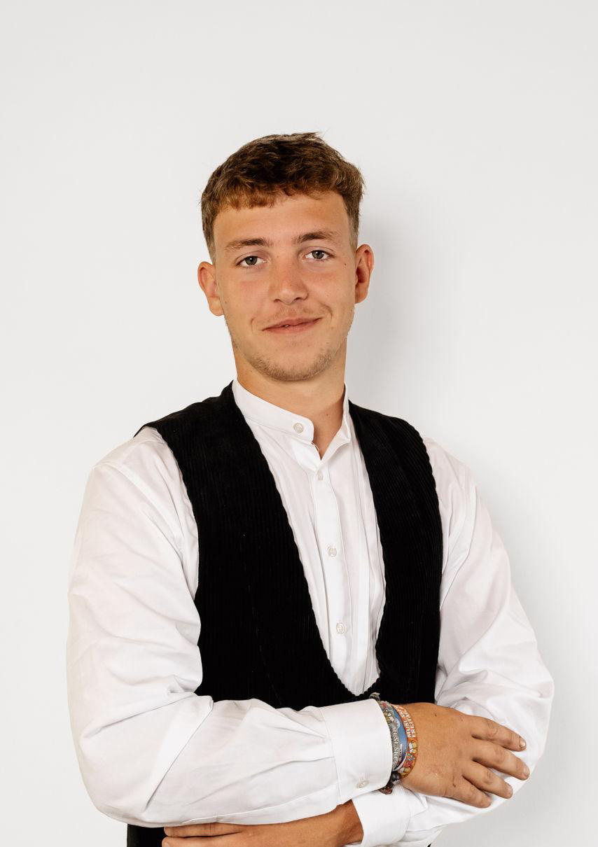 697dee23-6738-44af-a900-e6dc522c6485 Kopie