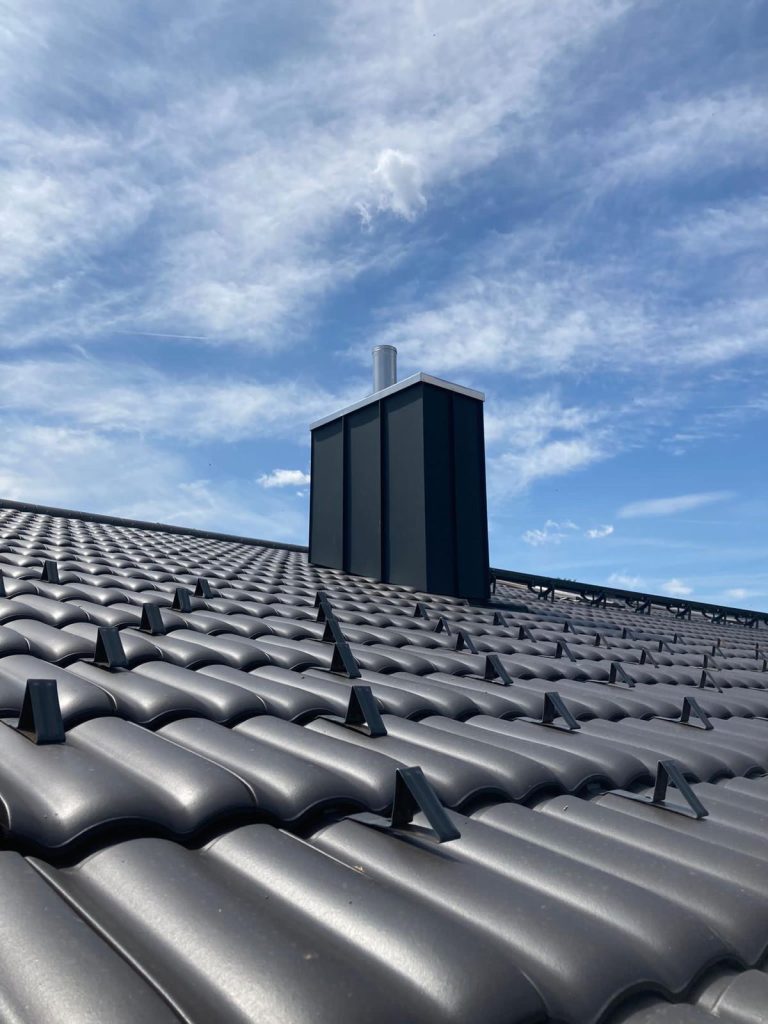 73b06e39-699f-402f-8002-861bf04cd086