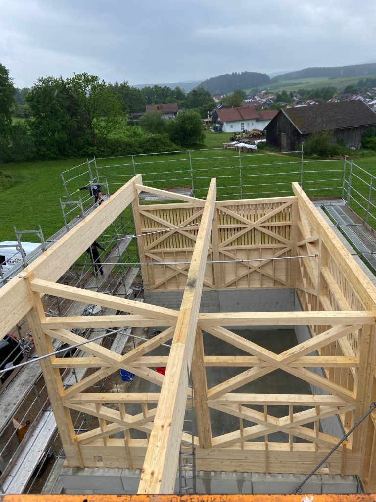 7f8c1369-ca01-454b-a851-20adf6933109