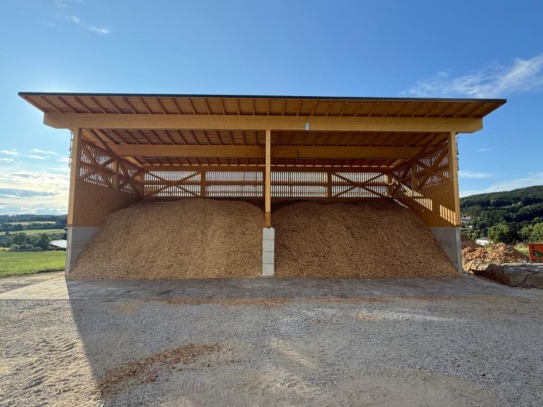 809128b5-de17-47c1-a0eb-b413f9b00663