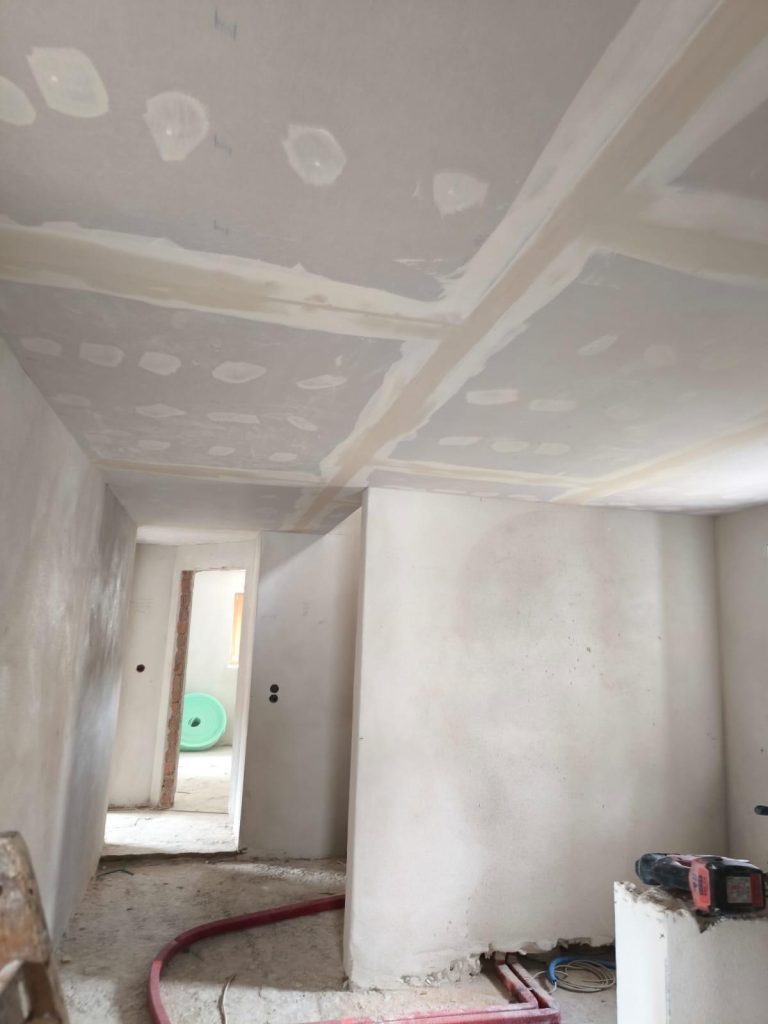 9098816b-cf18-4989-ae29-f75587741dca