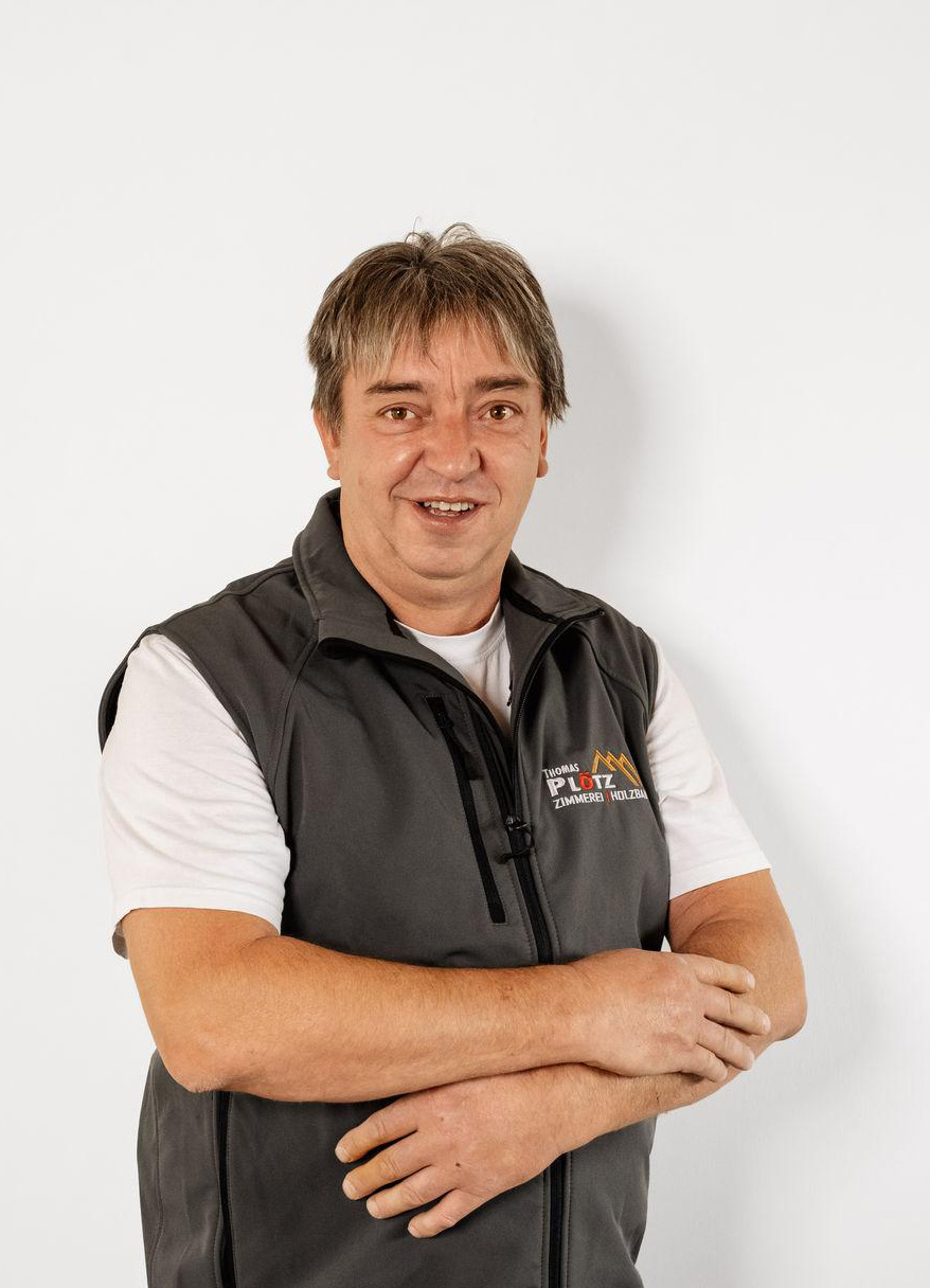 9162da4f-345e-4fc6-a182-5bdb2ab12ed0 Kopie