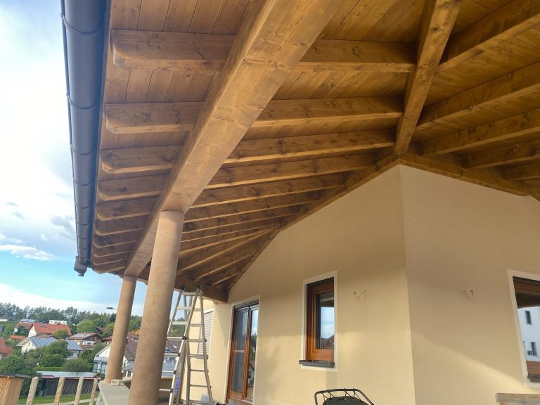 9c793b31-4ea0-4863-ab9a-276cf4369c37