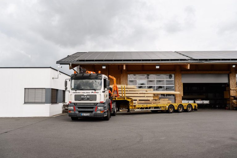 a6e2265f-ce6e-47be-bc3c-ef594a996f3f (2)