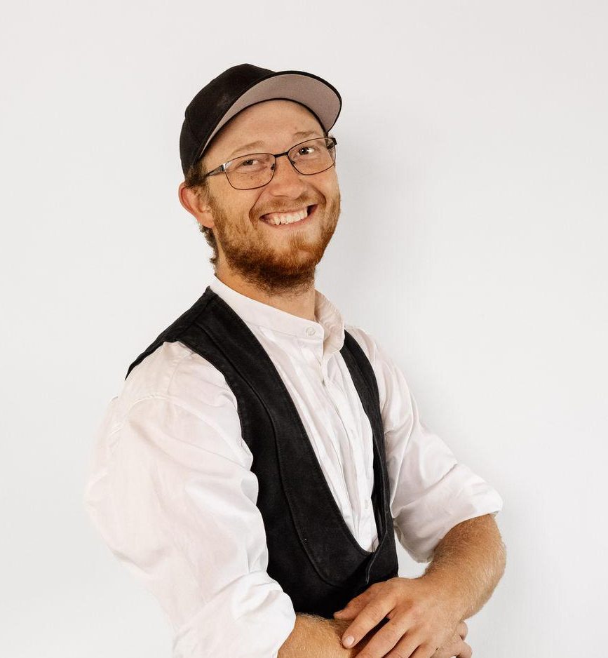 b3cf80e0-c518-4b01-9563-05ebb58a7461 (2)