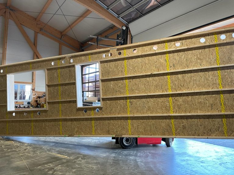 b579a09d-b481-4ed8-bca9-92757c4f080b