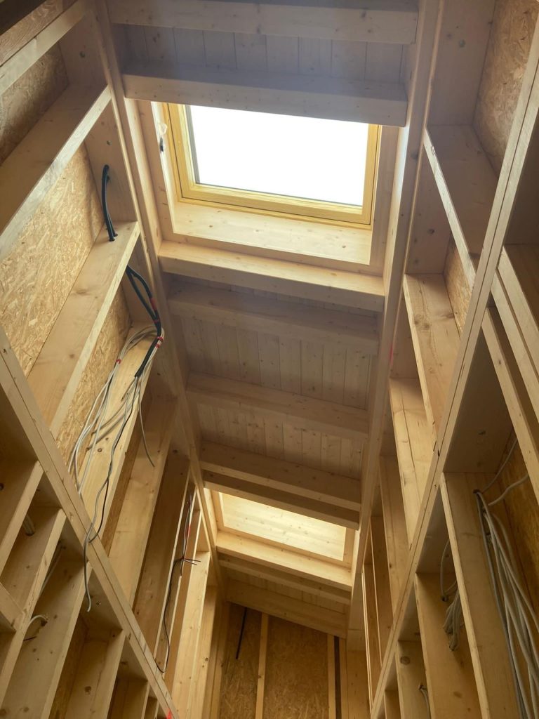 c5f7ddfe-356a-4694-a292-4bfce67590a7