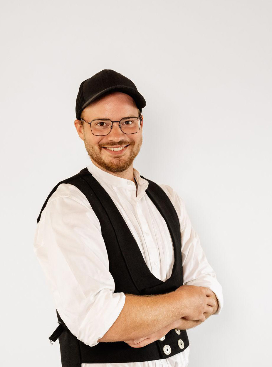 ce99703b-0331-4c47-baf6-6e8657f6227e Kopie