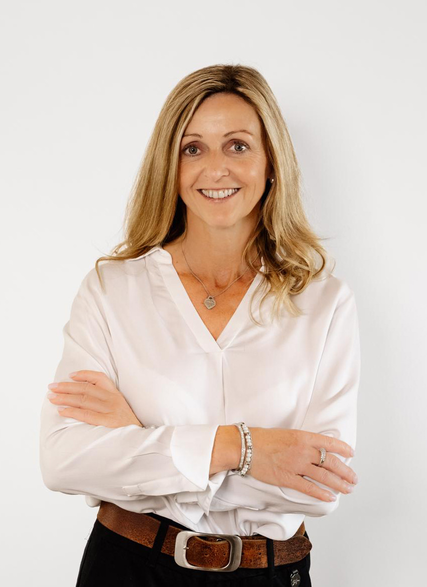 d6746465-9c13-4bf4-91e7-18b48a9174e7 (1) Kopie