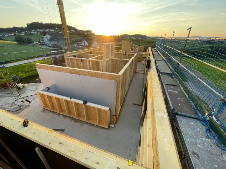 df7306d4-bf16-4e35-b8e6-57fe264cd298 Kopie