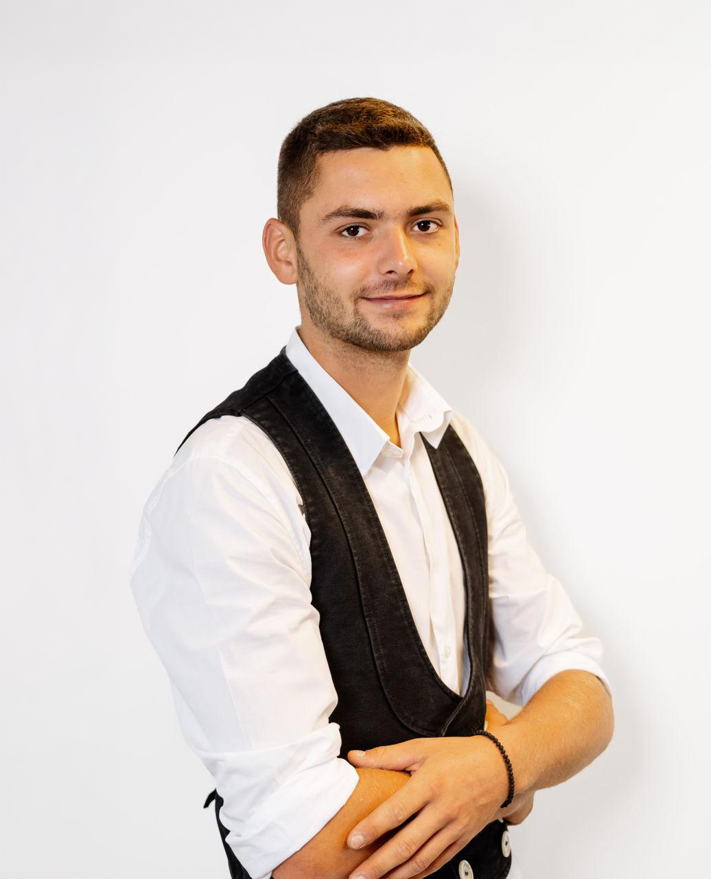 e0a4da01-d118-4b6a-8b0d-229da64bc4ed Kopie