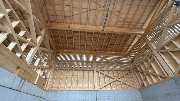 e7dc509f-2dbc-4d22-8cc1-e91012280242