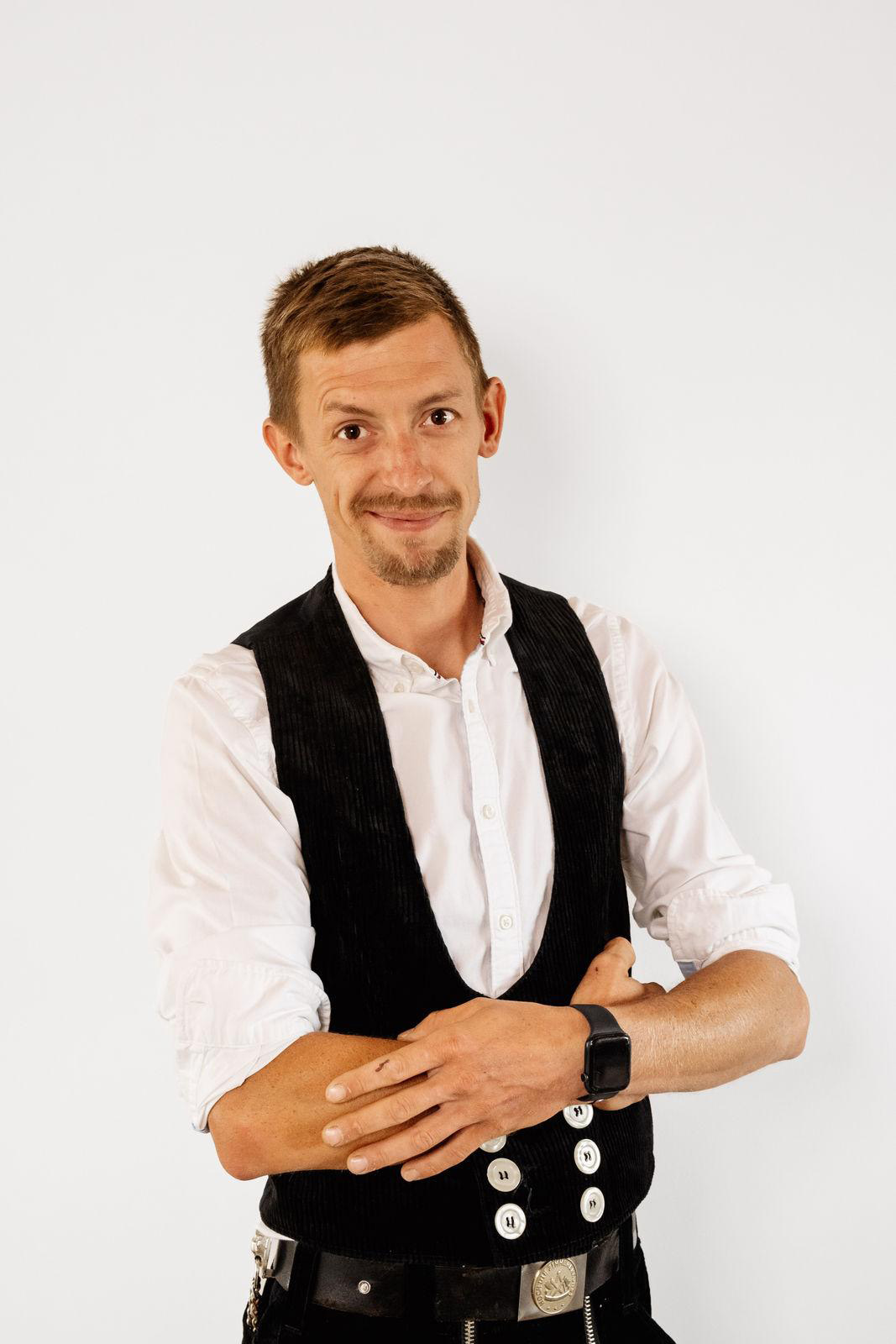 e809c50e-d4c9-4dfe-8f88-d1c7cffb82b6 Kopie