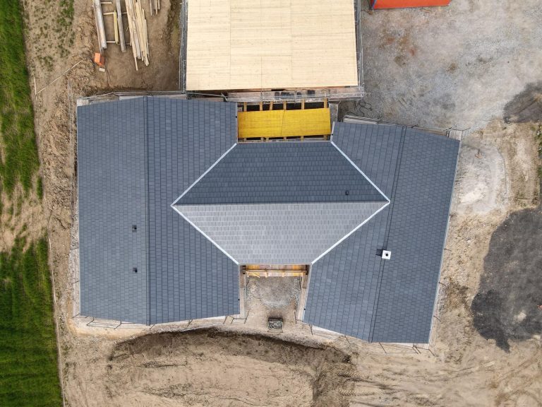 f10eae79-6cca-40c7-8763-f3111a20591a