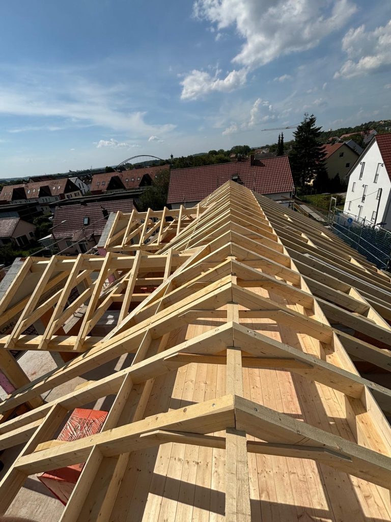 fdd77e0f-5451-45c2-bfc7-e03412dfd016