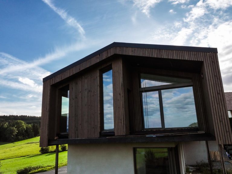 ff6279de-a392-4087-97a1-81cb36754f78 (1)