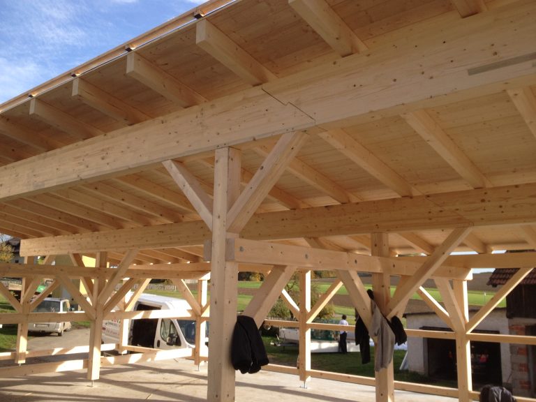 zimmerei-ploetz-carport027