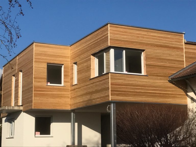 61fddb47-897c-4644-b49a-12b599cee0f4