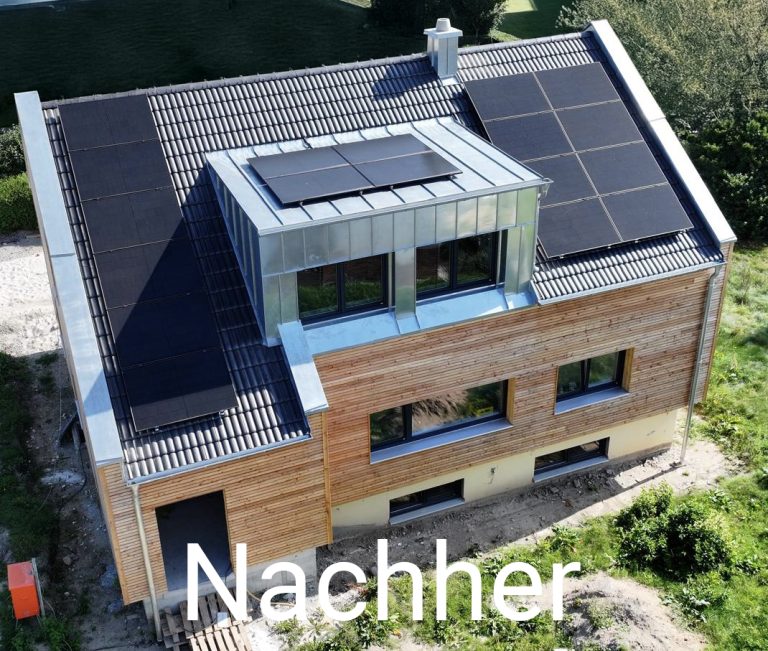 7da92439-0851-4c3f-93be-9fea4e00c9a8 Kopie2