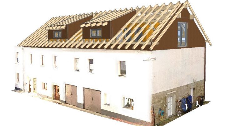 c6a5d8fe-4158-4521-9c2d-d69e2b6a0e49